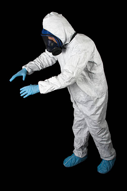 Best Mold Odor Removal Services  in Mission Nyon, CA